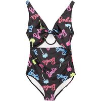 dessins animes banador ns7154 para mujer