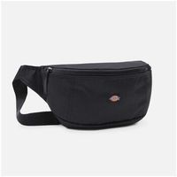 dickies bolso - para hombre