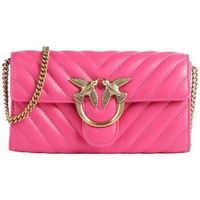 pinko bolso borsa para nino