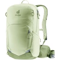 deuter mochila domyrlna nazwa para mujer
