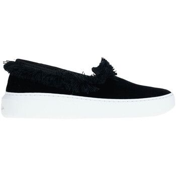 Allagiulia Zapatos CAB00007022AE para mujer
