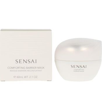 Comforting Barrier Mask 60 Ml