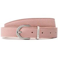 calvin klein jeans cinturon must rnd para mujer