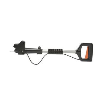 Mango Extensor Para Bfr440 - Makita - 194500-1