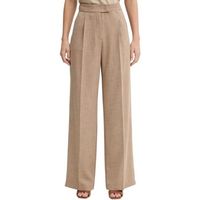 liu jo pantalones wa6167t332a para mujer