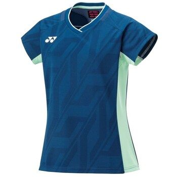 Yonex Camiseta CTL208445961 para mujer