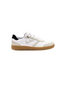 Zapatillas Joma C.Mundial Men 2502 Hombre Blanco
