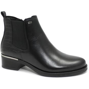 Valleverde Botines VAL-CCC-47530-NE para mujer