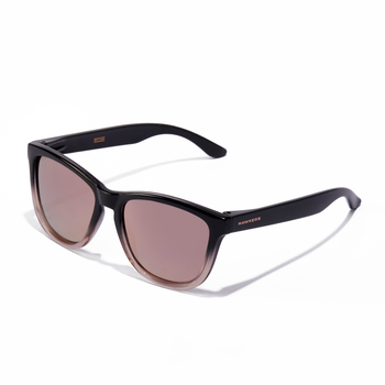 Gafas de sol Hawkers One - Polarized Mirrror Rose Gold