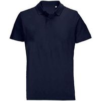 sols tops y camisetas pulse para hombre