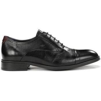 Fluchos Zapatos Bajos F1837 para hombre