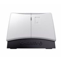 lector de tarjetas inteligentes cherry smart terminal 1150 usb tipo a