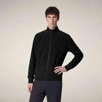 save the duck chaquetas 100472 para hombre