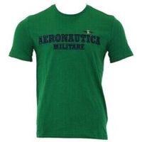 aeronautica militare camiseta ts2077j53839285 para hombre