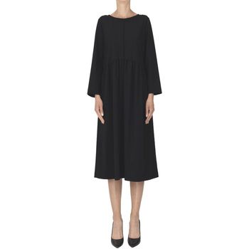 Cristina Bonfanti Vestidos VS000008030AI para mujer