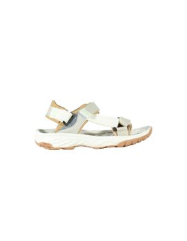 Zapatillas de Montaña Hi-Tec Ula Raft Mujer