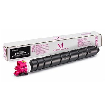 Kyocera TK-8525M toner magenta (original)