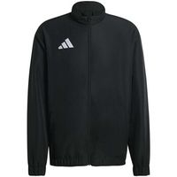 adidas chaquetas ent26 pre jkt para hombre