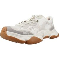 camper zapatillas film houston mesh para mujer