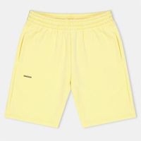 pangaia short 365 para hombre