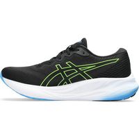asics zapatillas de running gel-pulse 15 para hombre