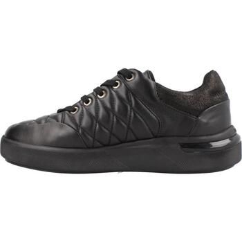 Geox Deportivas Moda D Dalyla para mujer