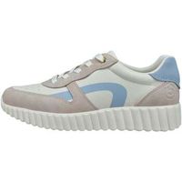 bugatti zapatillas - para mujer