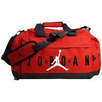 nike bolso sm0920r78 para hombre