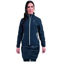 schoffel chaqueta softshelljacke rinnen para mujer
