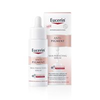 eucerin anti-pigment skin perfecting serum