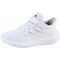 adidas zapatillas ultimashow 20 el para nina