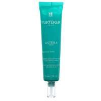 Rene Furterer Astera Fresh Leave-In Soothing Freshness Serum For Irritated Scalp 75ml / 2.5 fl.oz.