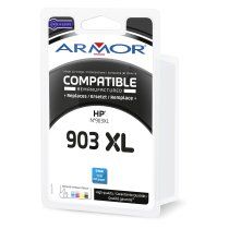 Cartucho Owa compatible con HP 903XL colores separados