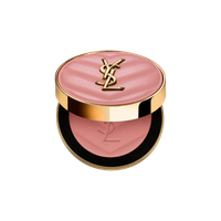make me blush bold blurring blush 6 rose haze