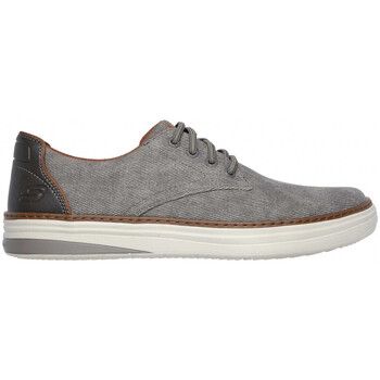 Skechers Mocasines 205135 HYLAND - RATNER para hombre