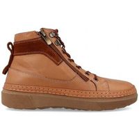 walk  fly botines 21-504 para mujer