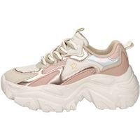 shop art deportivas moda sasf262009 para mujer