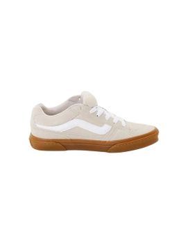 Zapatillas Vans Caldrone Sudm Tpmst Mujer