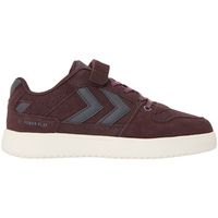 hummel zapatillas deporte power para nino