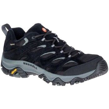 Merrell Zapatillas de senderismo Moab 3 Gtx Gore-tex para hombre