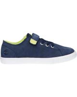 de timberland a2h9w newport bay black iris