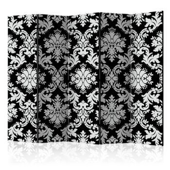 Biombo - Touch Of Elegance Ii (225x172 Cm)