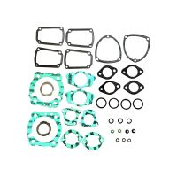 kit junta superior ducati coppie coniche 900cc athena
