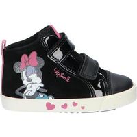 geox zapatillas altas b46d5b 022hh b kilwi girl para nina