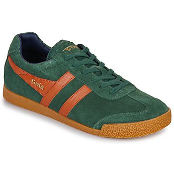 Gola Zapatillas HARRIER para hombre