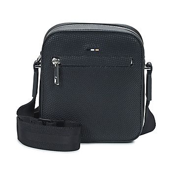 BOSS Bolso Ray M NS Zip para hombre