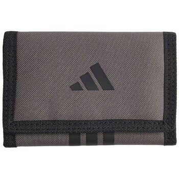 adidas Cartera Primelift para hombre