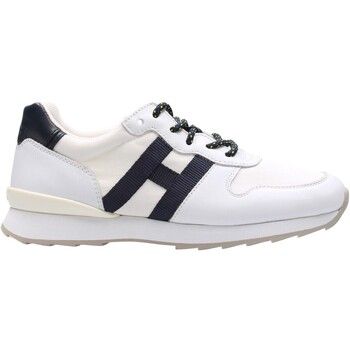 Hogan Deportivas Moda - para niño