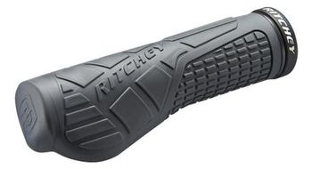 Ritchey empunaduras negras de bloqueo wcs egp