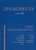 clinicas del dolor: dolor musculoesqueletico